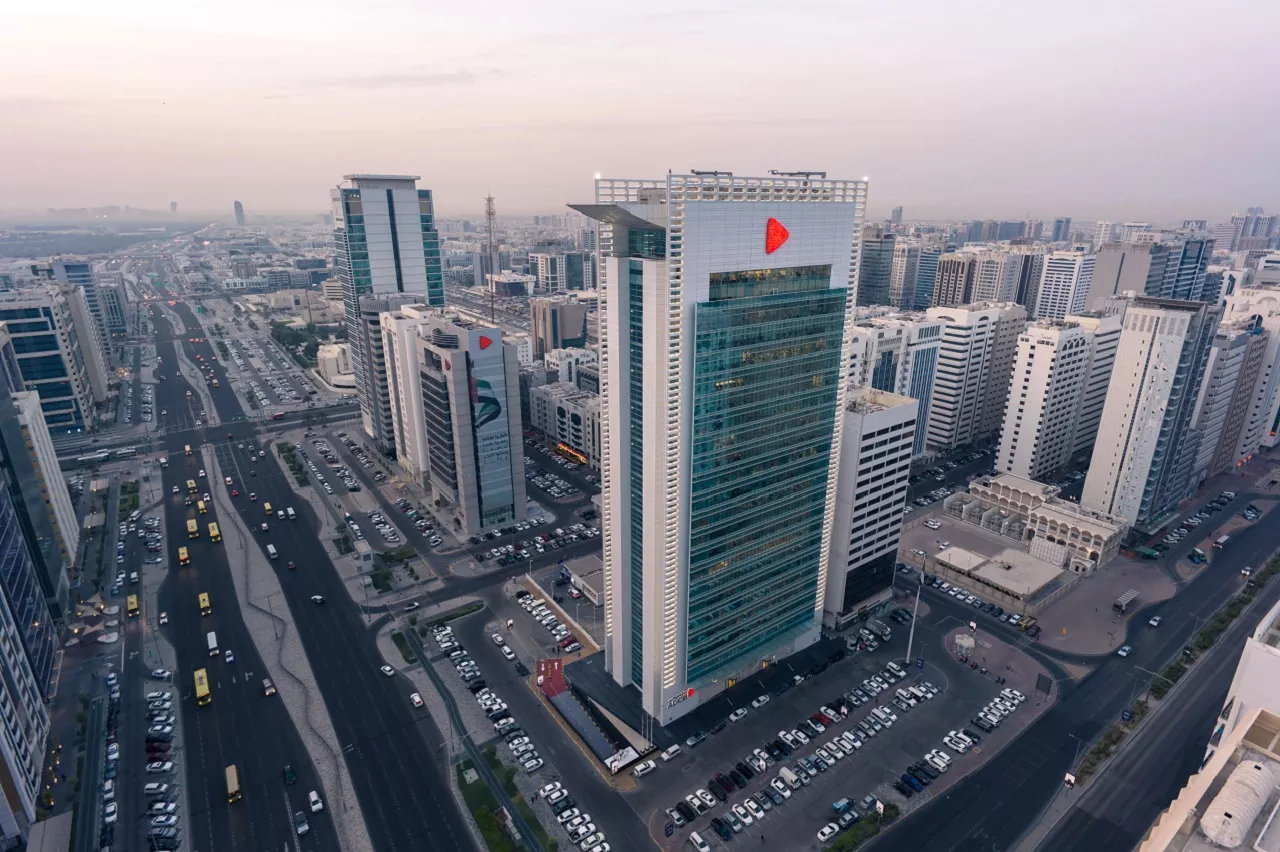 Statement from ADCB on Recent Service Disruption and Restoration