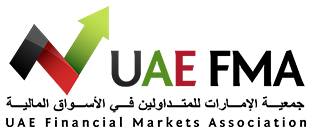UAE Financial Markets Association