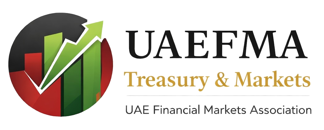 UAE Financial Markets Association