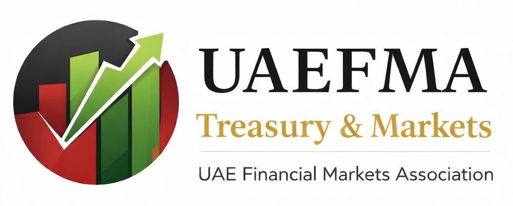 UAE Financial Markets Association